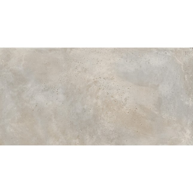 Керамогранит "Gresse" 600*1200 Madain Mittled Цемент — купить в Ярославле