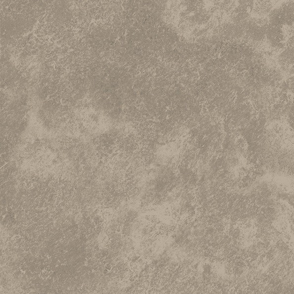 Керамогранит "Kerranova" 600*600 Satin Матовый Бежевый — купить в Ярославле