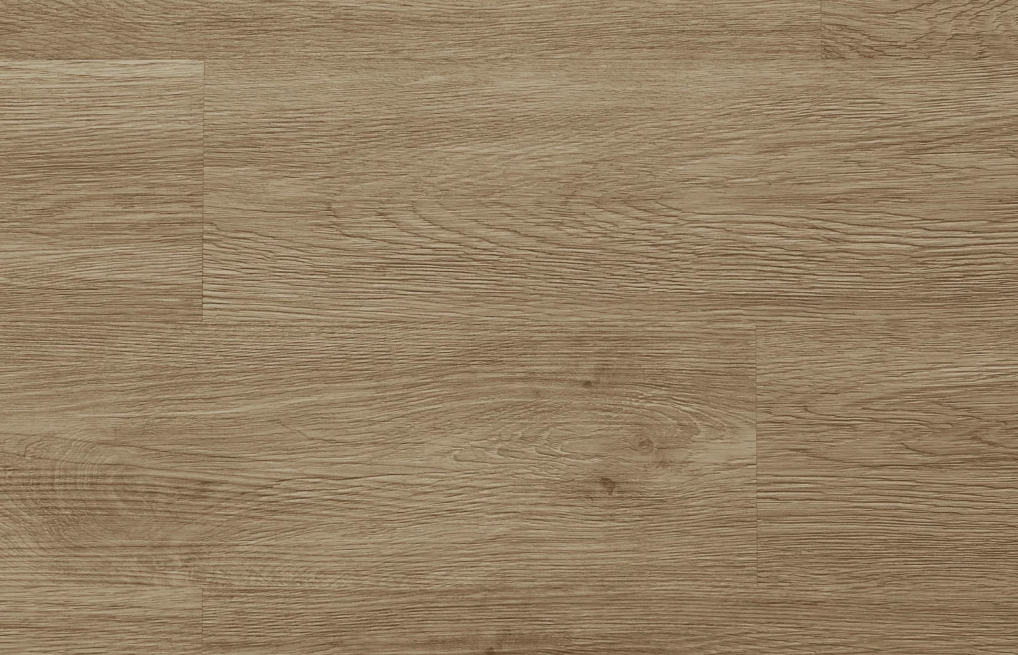SPC плитка для пола Дуб Арденский (915*152*4,4 мм) — купить в Ярославле