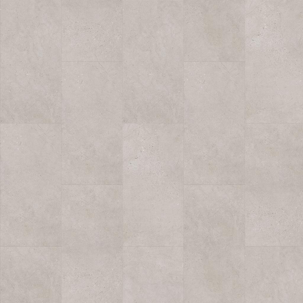 SPC ламинат "Adelar" Solida Acoustic 11232 Folkstone (607*303*5 мм) — купить в Ярославле