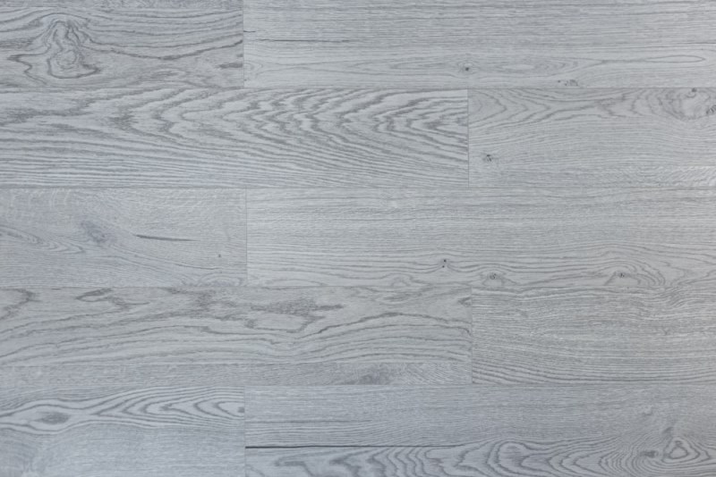 Плитка каменно-полимерная "Art Tile" Дуб Новик (1220*181*5,5 мм) — купить в Ярославле