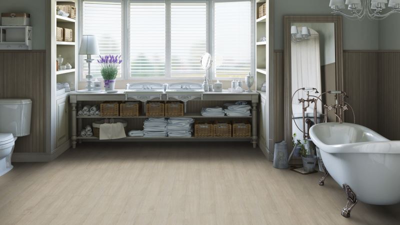 Плитка ПВХ "Tarkett" Epic Kevin (914,4*152,4*2,7 мм) — купить в Ярославле