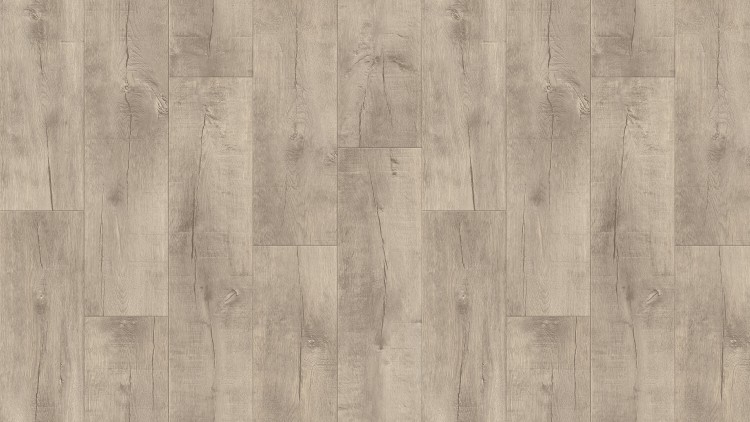 Линолеум "Tarkett" Gladiator Saratoga 1 (4 м) — купить в Ярославле