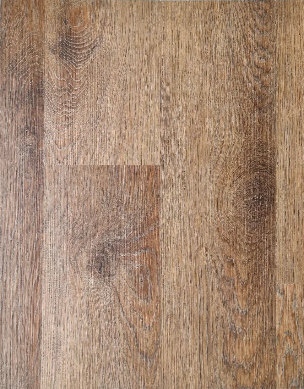 Плитка ПВХ "Bonkeel" Base New 346 (1220*150*3,5 мм) — купить в Ярославле