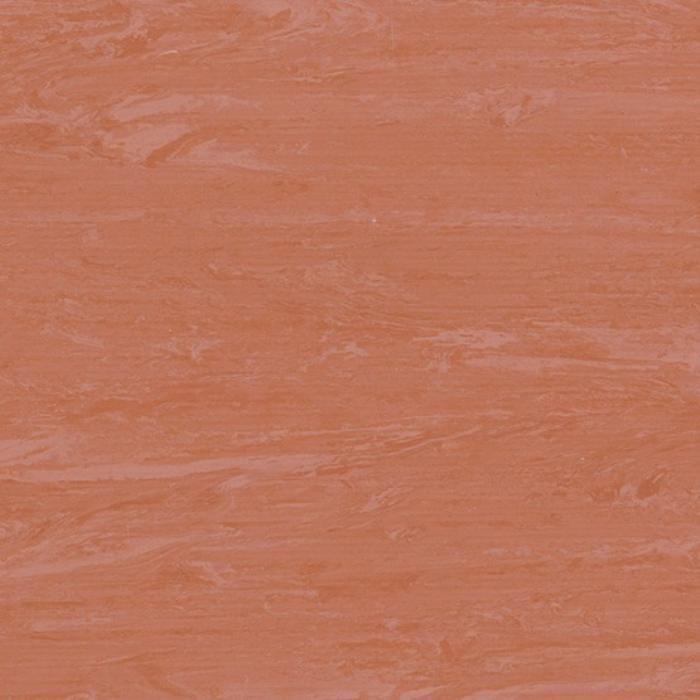 Линолеум для ж/д транспорта "Tarkett" Horizon Depot CDEPI-004 (2м) — купить в Ярославле