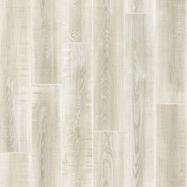 Линолеум бытовой "Синтерос" Комфорт Bengal 3 (3,5м) — купить в Ярославле