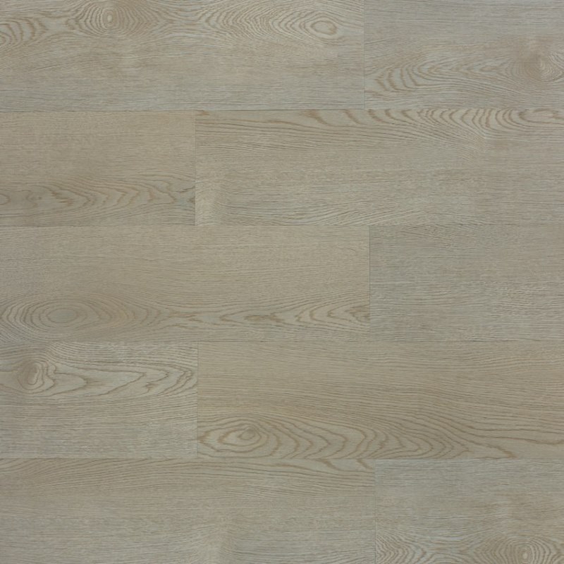 Кварцвиниловая плитка "Art Tile" Дуб Ричи (914,4*152,4*2 мм) — купить в Ярославле