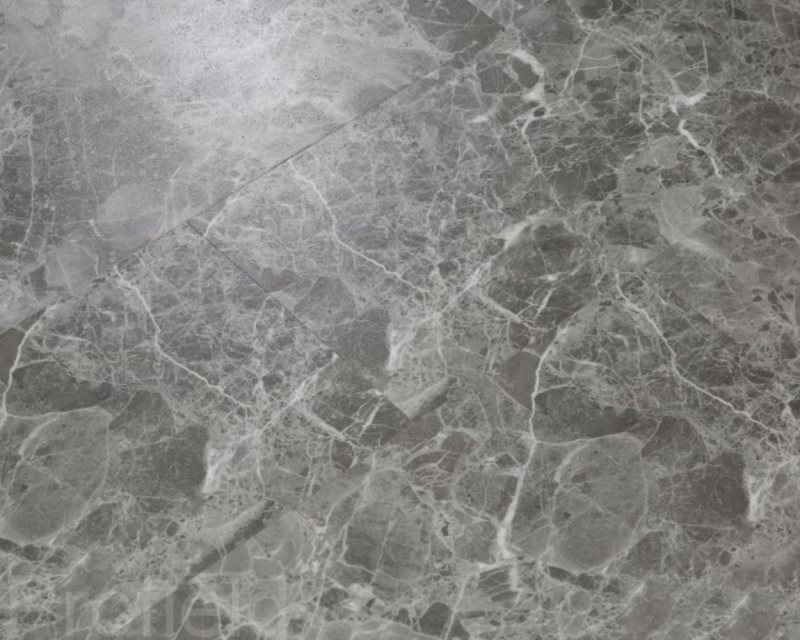 SPC ламинат "Profield" Пеория марбл (615*311*5,5 мм) — купить в Ярославле