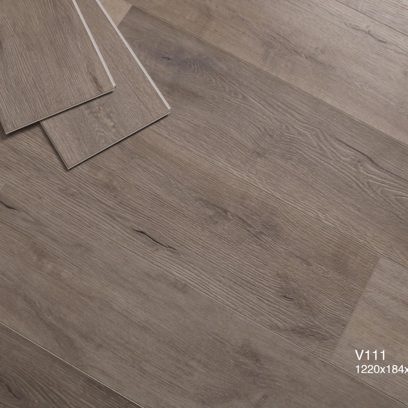 Виниловые полы "Betta" Villa Дуб Андрия V111 (1220*184*4,5 мм) — купить в Ярославле