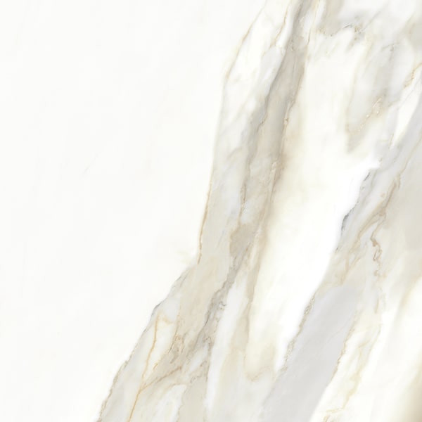 Керамогранит "Granitea" Нейва (600*600 мм) G392MR — купить в Ярославле