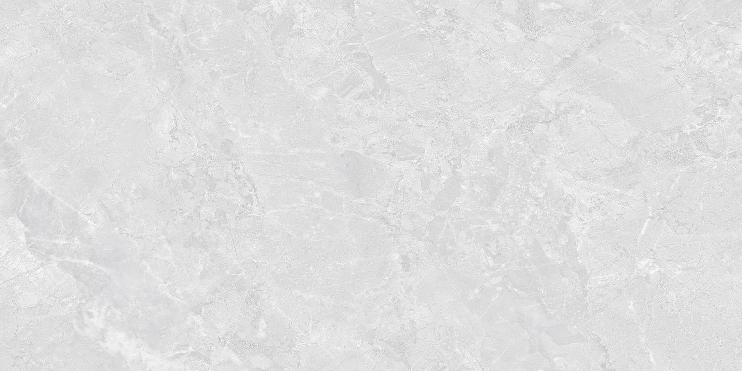 Керамогранит "Wan Sheng" Butterfly (1200*600 мм) Серый — купить в Ярославле