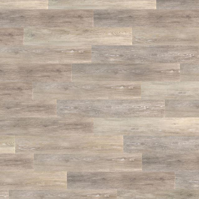 Виниловая плитка "Tarkett" New Age Ambient (914,4*101,6*2,1 мм) — купить в Ярославле