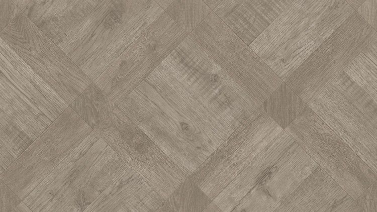 Линолеум "Синтерос" Status Breton 1 (4 м) — купить в Ярославле