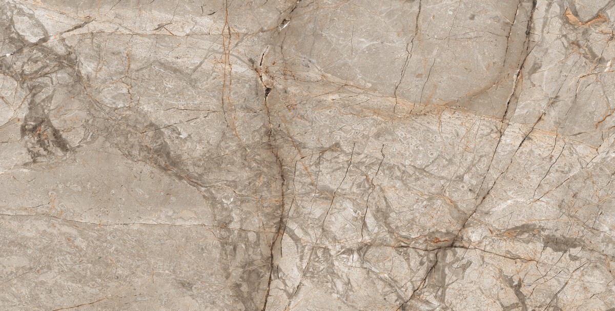 Керамогранит "Ennface" Kalahari (1200*600 мм) Бежевый — купить в Ярославле