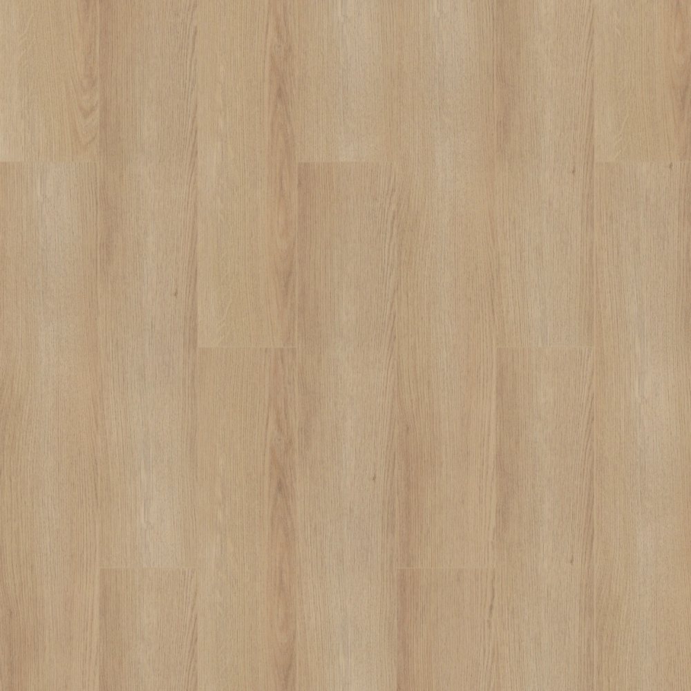 Клеевая плитка "Bonkeel" Ozzy (914,4*152,4*3мм) — купить в Ярославле