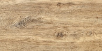 Керамогранит "Керамин" 300*600 Ноттингем 3 Матовый, Рельефный Светло-бежевый — купить в Ярославле