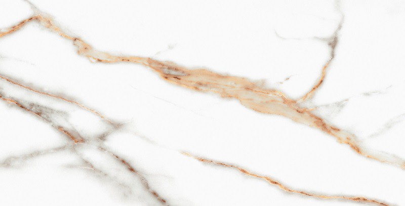 Керамогранит "Estima" 600*1200 Supreme Ferrum полированный — купить в Ярославле