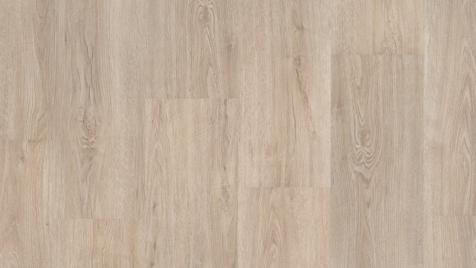 Виниловый ламинат "Tarkett" Funky House Gusto (1220*195*3,85 мм) — купить в Ярославле