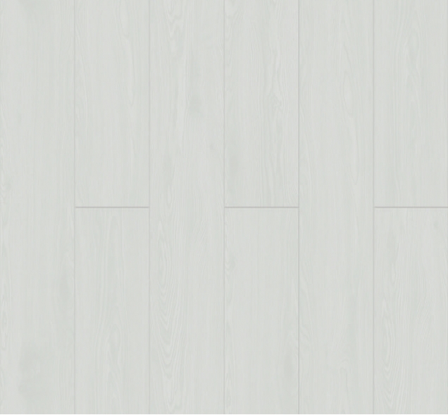 SPC ламинат "CronaFloor" Wood 4V Дуб Беленый (1200*180*4 мм) — купить в Ярославле