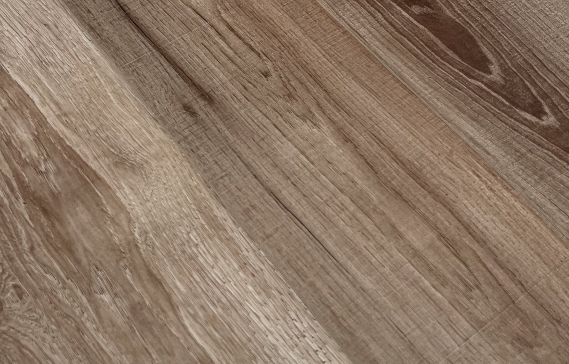 SPC ламинат "OneFloor" ЕСО 5011 (4V фаска) (1220*184*4 мм) — купить в Ярославле