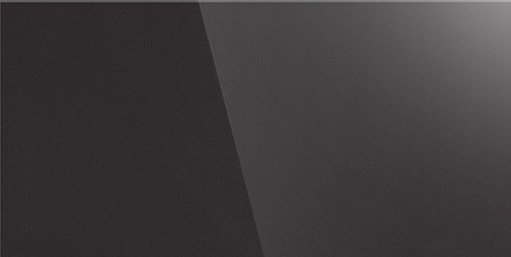 Керамогранит "Уральский Гранит" Палитра (1200*600 мм) Черный UF019PR — купить в Ярославле