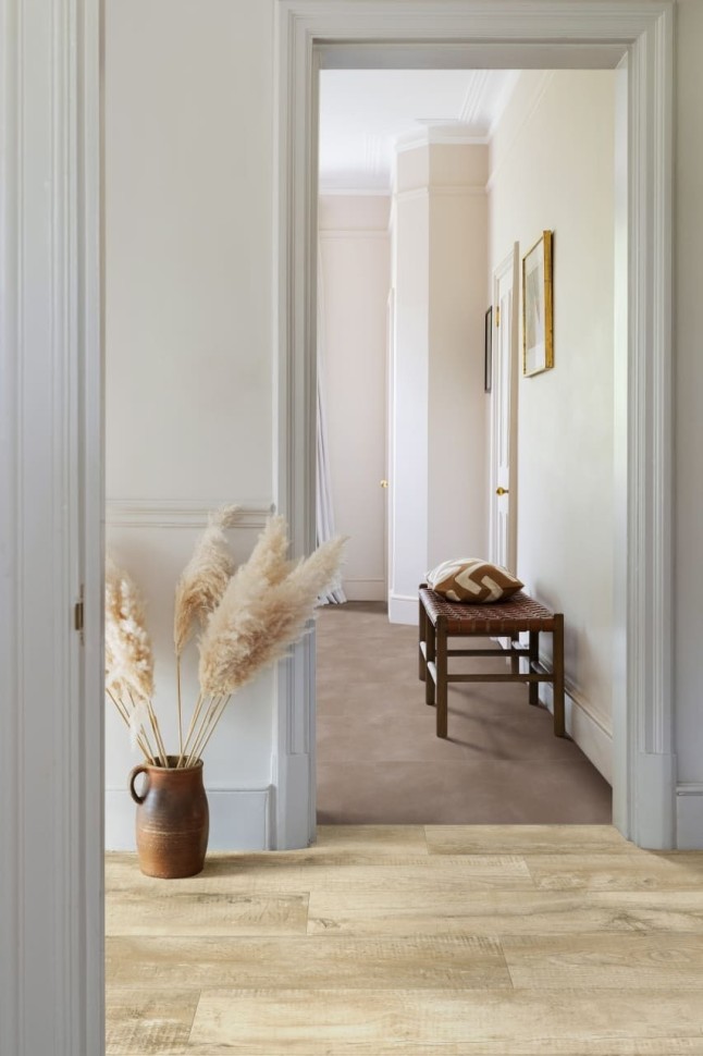 Виниловая плитка "Moduleo" Mattina XL (986*493*2,5 мм) 46894 XL — купить в Ярославле