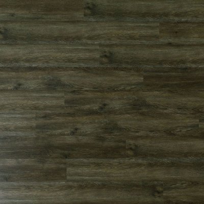 Замковая ПВХ плитка "Berry Alloc" Pureloc 40 Горный Дуб (176,6*1210*5 мм) — купить в Ярославле