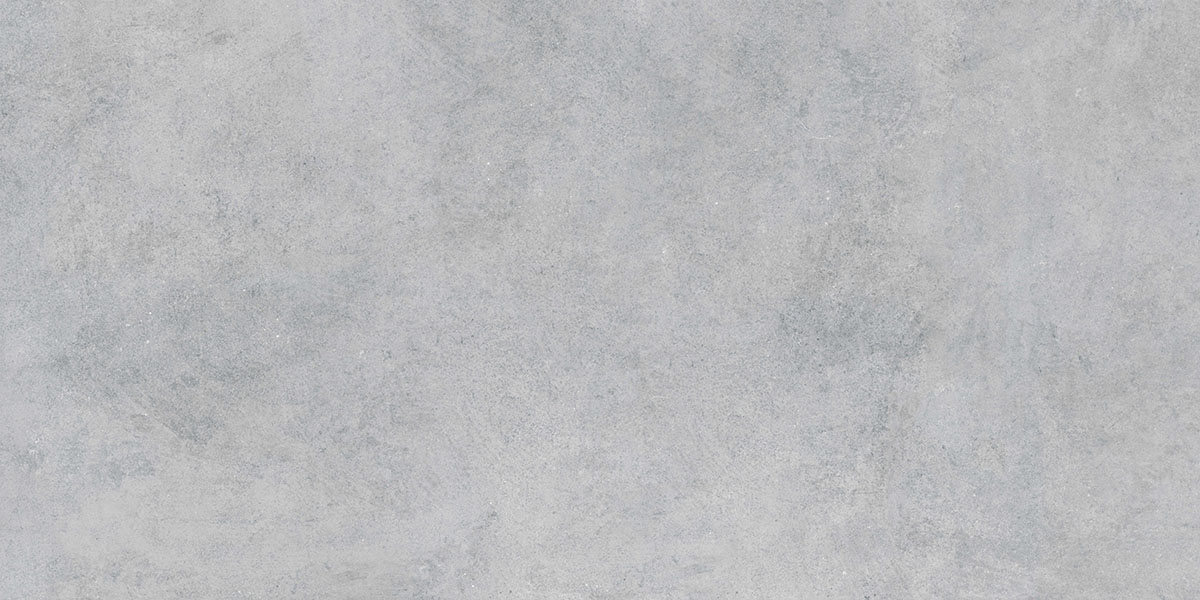 Керамогранит "Granitea" Таганай (1200*600 мм) Серый — купить в Ярославле