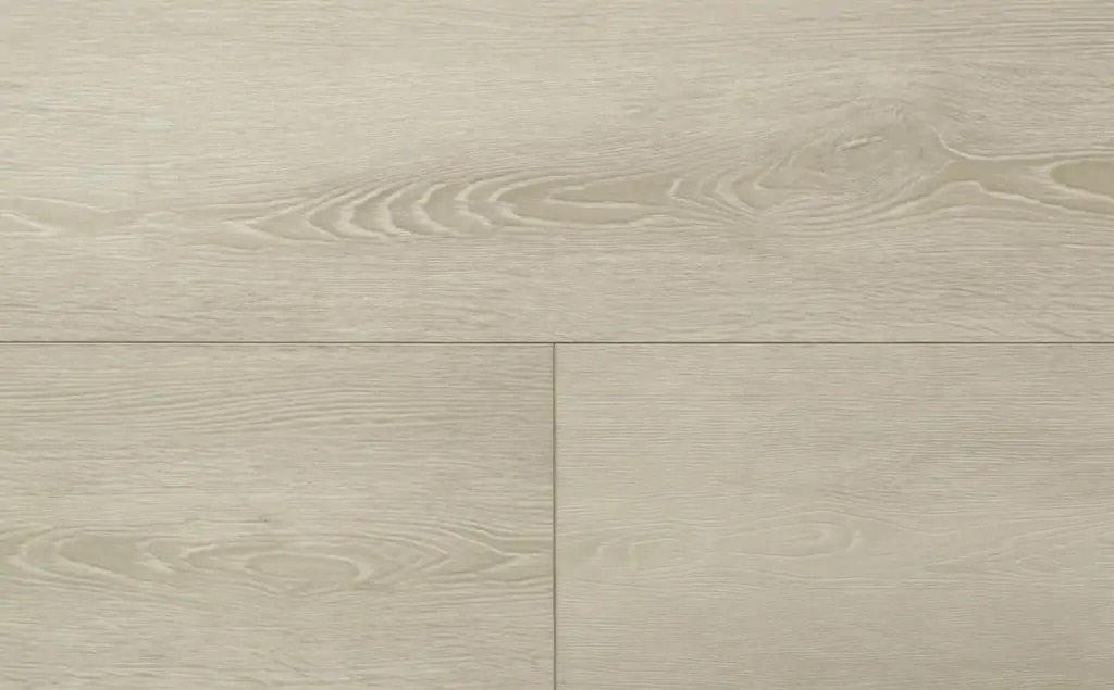 Виниловые полы "FirmFit" Discovery Эверест EW-2964 (1235*178*5 мм) — купить в Ярославле