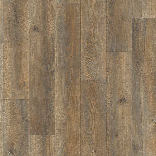 Линолеум бытовой "Комитекс" Бавария Шанталь 512 (3,5м) — купить в Ярославле