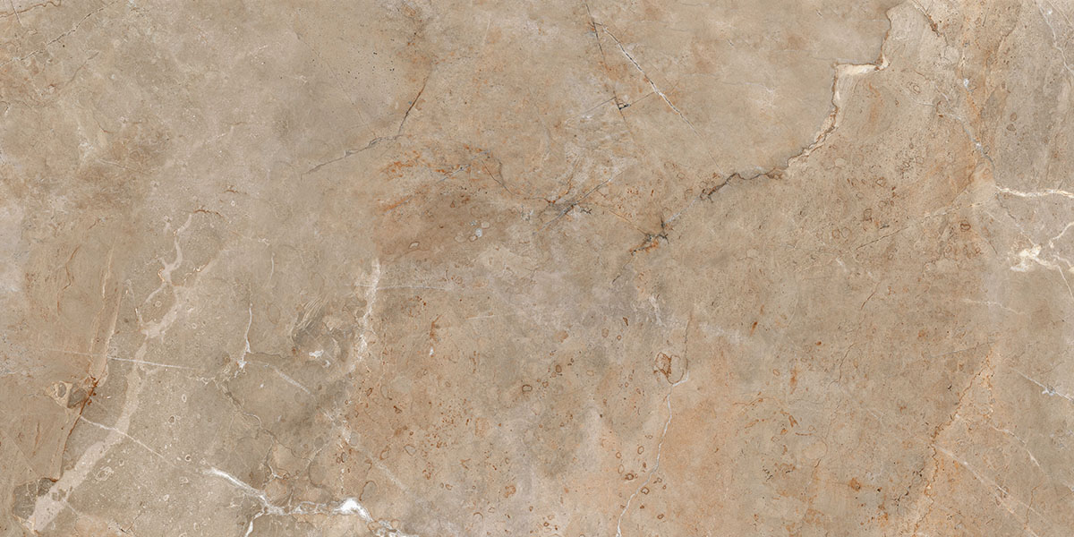 Керамогранит Сугомак (Sugomak) 600x1200 матовый бронзовый — купить в Ярославле