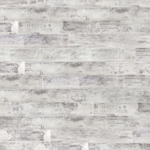 Виниловая плитка "Tarkett" New Age Misty (914,4*101,6*2,1 мм) — купить в Ярославле