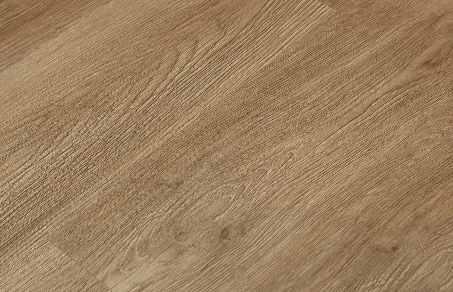 SPC плитка для пола Дуб Арденский (915*152*4,4 мм) — купить в Ярославле