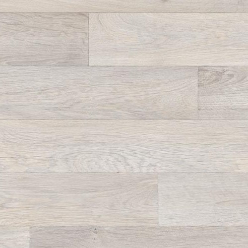 Линолеум полукоммерческий "IVC" Greenline Camargue 704 (3,5м) — купить в Ярославле