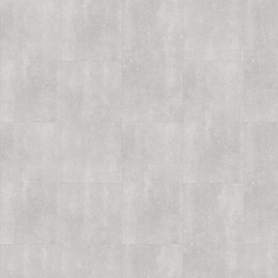 Замковая ПВХ плитка Aviano Stone 228 (610*303*5 мм) — купить в Ярославле