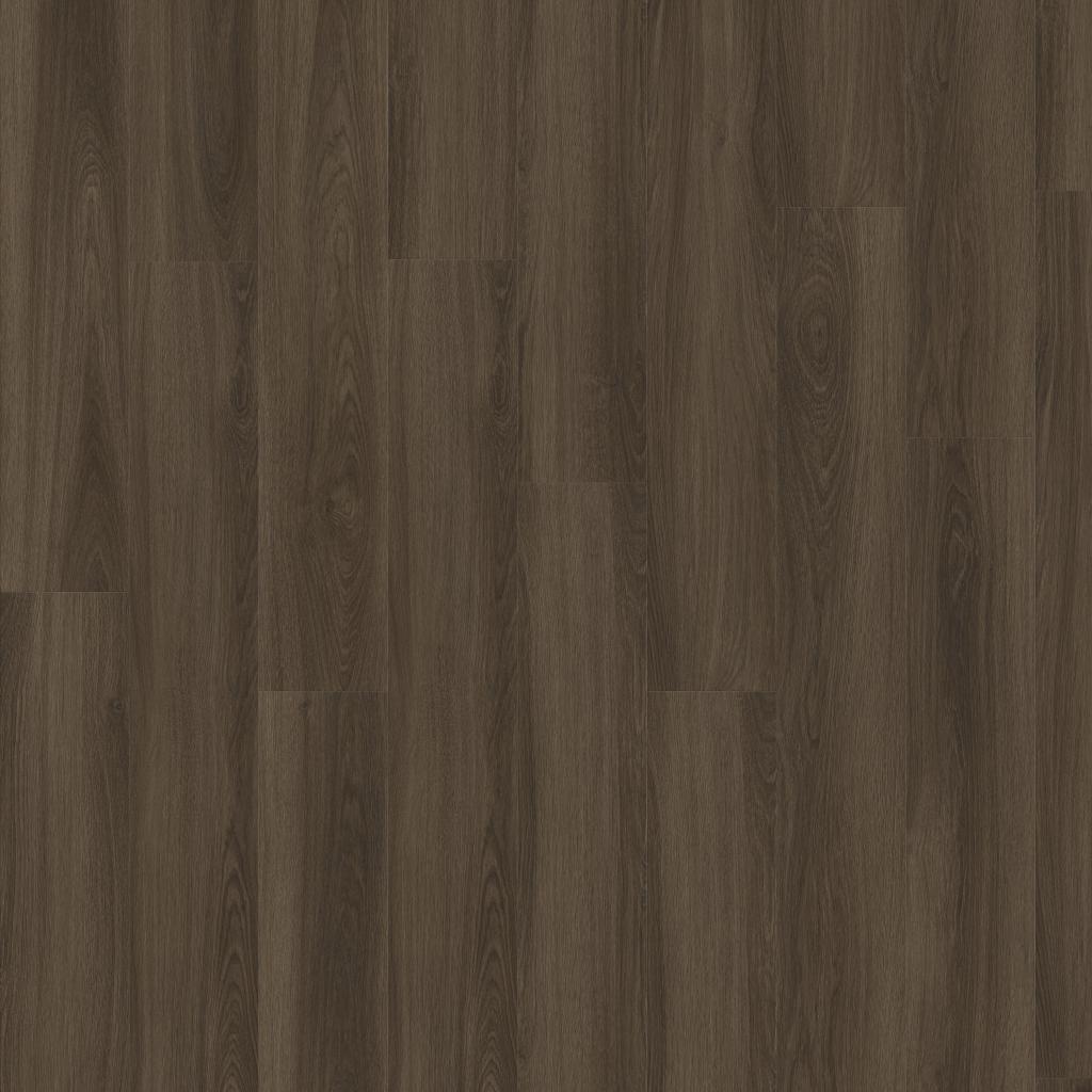 SPC ламинат "Adelar" Solida Acoustic 03884 Riviera Oak (1219*178*5 мм) — купить в Ярославле