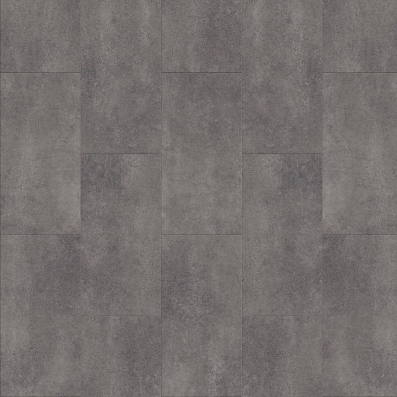 Замковая ПВХ плитка Aviano Stone 952 (610*303*5 мм) — купить в Ярославле