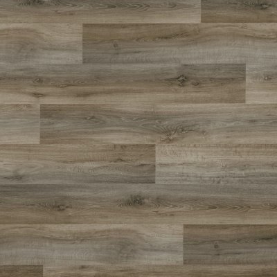 Замковая ПВХ плитка "Berry Alloc" Pureclick 55 LIME OAK 974D (204*1326*5 мм) — купить в Ярославле