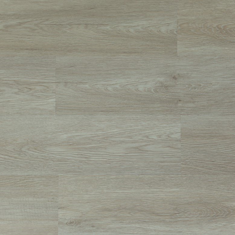 Замковая ПВХ плитка "Art Tile" Дуб Британь (920*150*4 мм) — купить в Ярославле