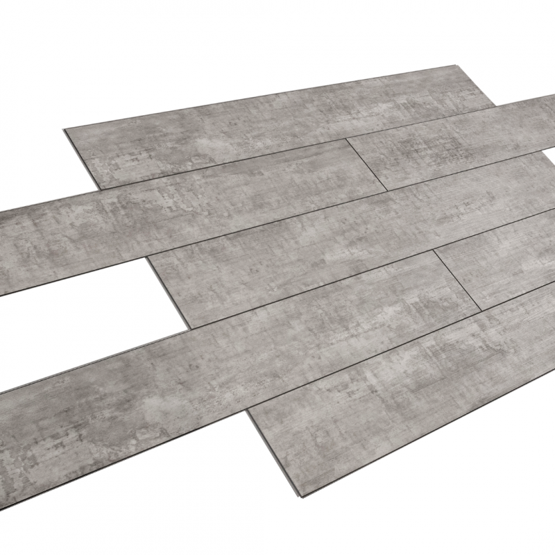 SPC ламинат Дуб Сокотра 122 (1200*182*5 мм) — купить в Ярославле