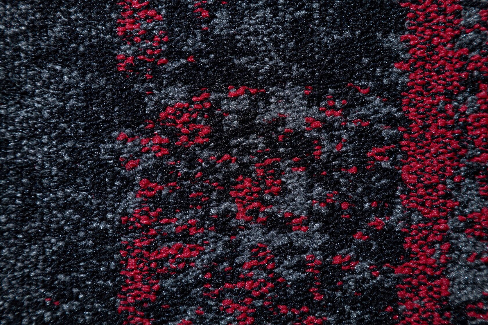 Ковровая плитка Marathon Tile 91 (1000*250*5 мм) — купить в Ярославле