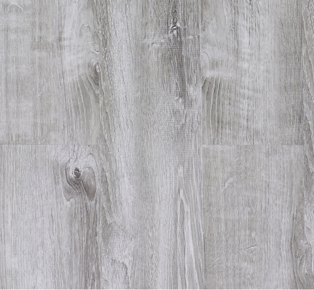 SPC ламинат "CronaFloor" Nano 4V Дуб Лондон (1200*180*3,5 мм) — купить в Ярославле