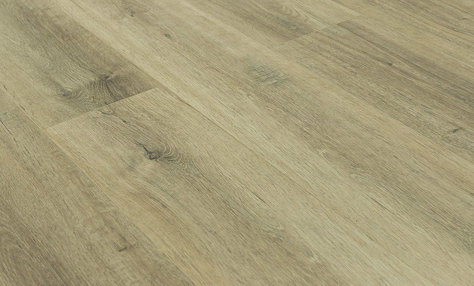 Ламинат SPC AquaMax Дуб Норидж (1220*184*4 мм) — купить в Ярославле