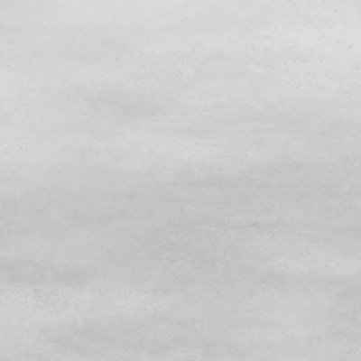 Клеевая ПВХ плитка "Berry Alloc" Spirit Pro 55 Gluedown CEMENT LIGHT GREY (610*914*2,5 мм) — купить в Ярославле