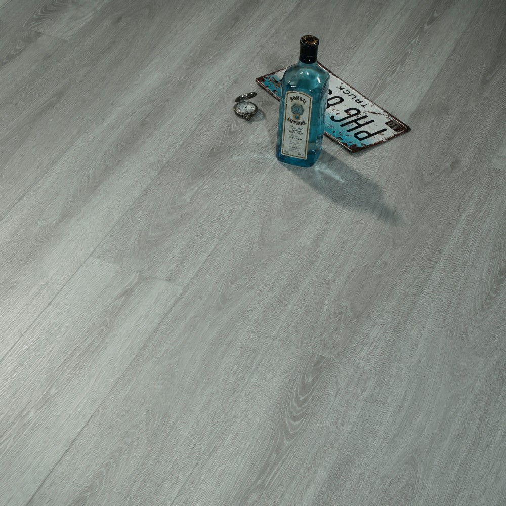 Виниловые полы "Zeta" La Casa Genoa 240-2 (1220*180*4 мм) — купить в Ярославле