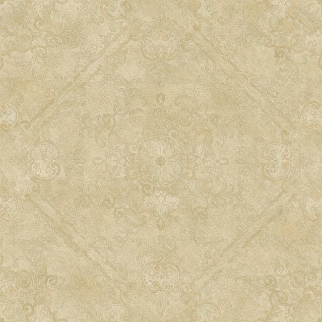 Линолеум бытовой "Tarkett" Grand Touluse 2 (2,5м) — купить в Ярославле