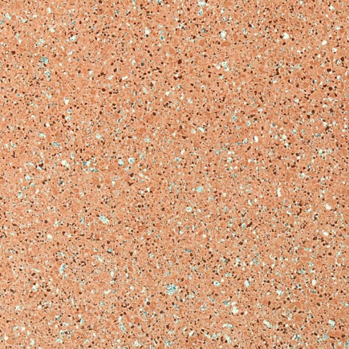 Линолеум бытовой "Juteks" Venus Scala 3475 (2,5м) — купить в Ярославле