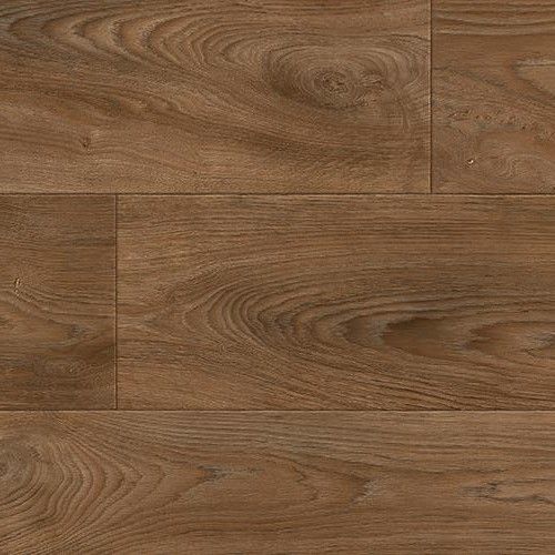 Линолеум полукоммерческий "IVC" Greenline Burned Wood 545 (4м) — купить в Ярославле