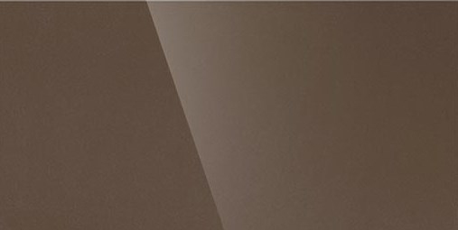 Керамогранит "Уральский Гранит" Палитра (1200*600 мм) Коричневый UF006PR — купить в Ярославле
