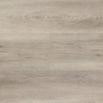 Замковая ПВХ плитка "Berry Alloc" Spirit Pro 55 ELITE GREIGE (610*914*5,5 мм) — купить в Ярославле